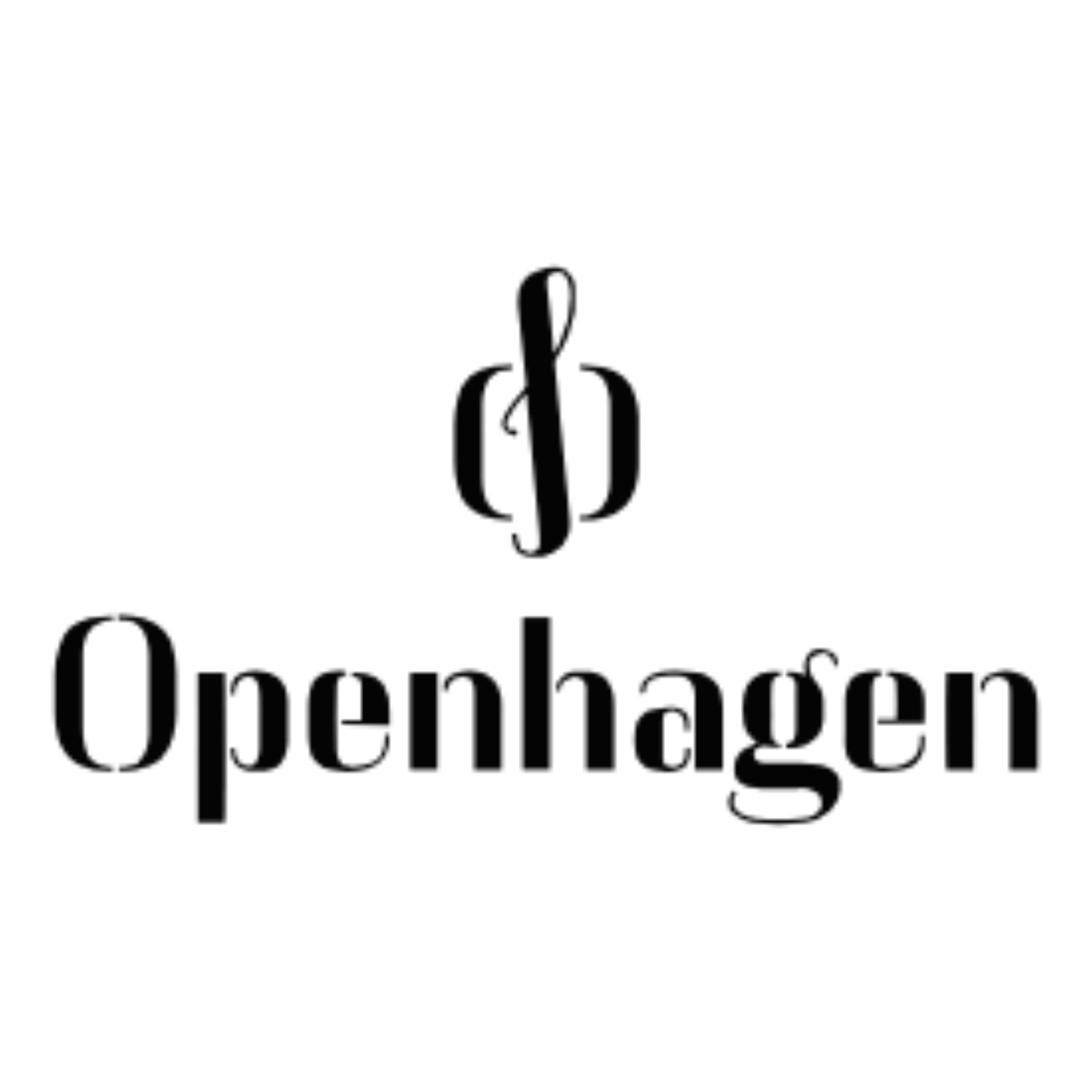 Openhagen