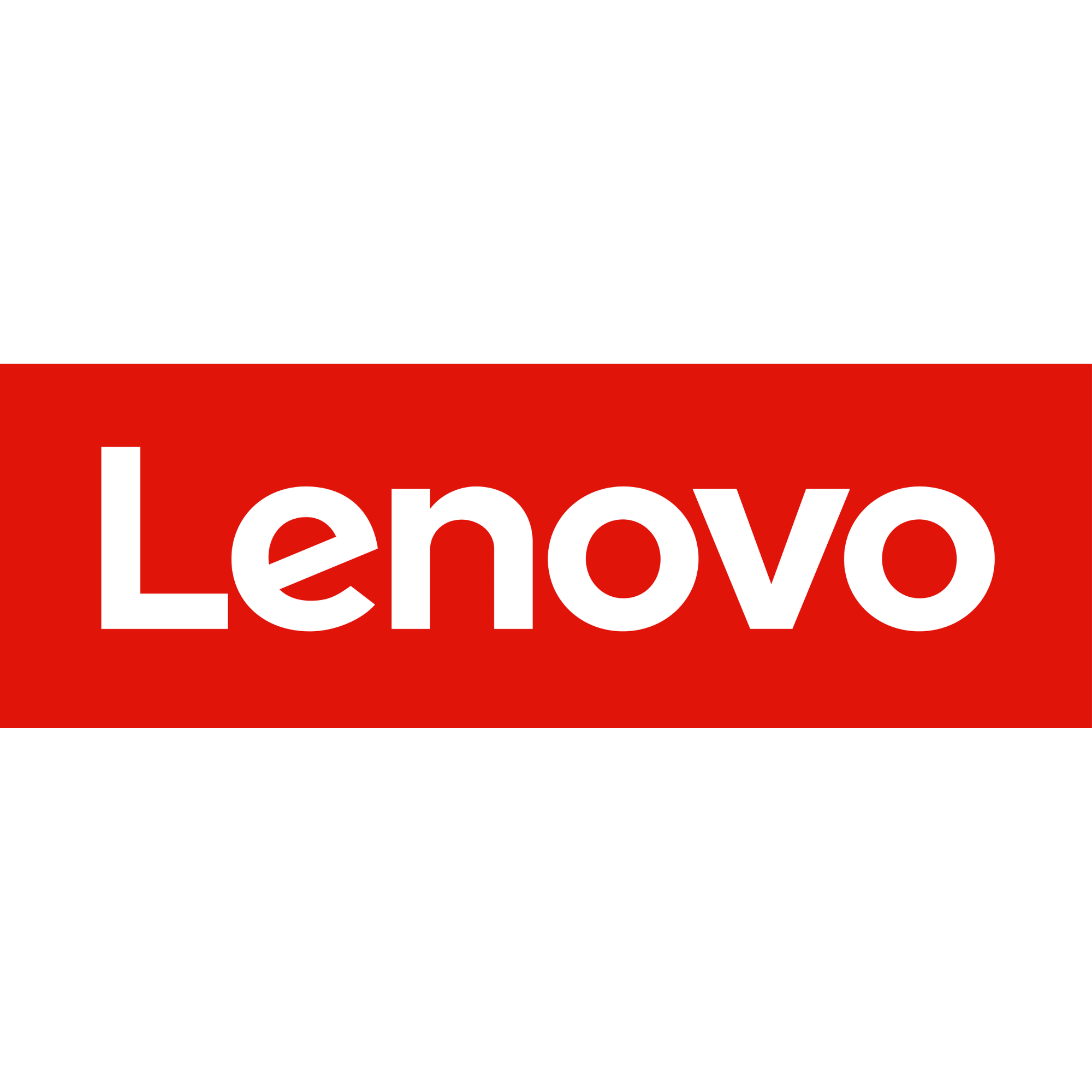 Lenovo UK