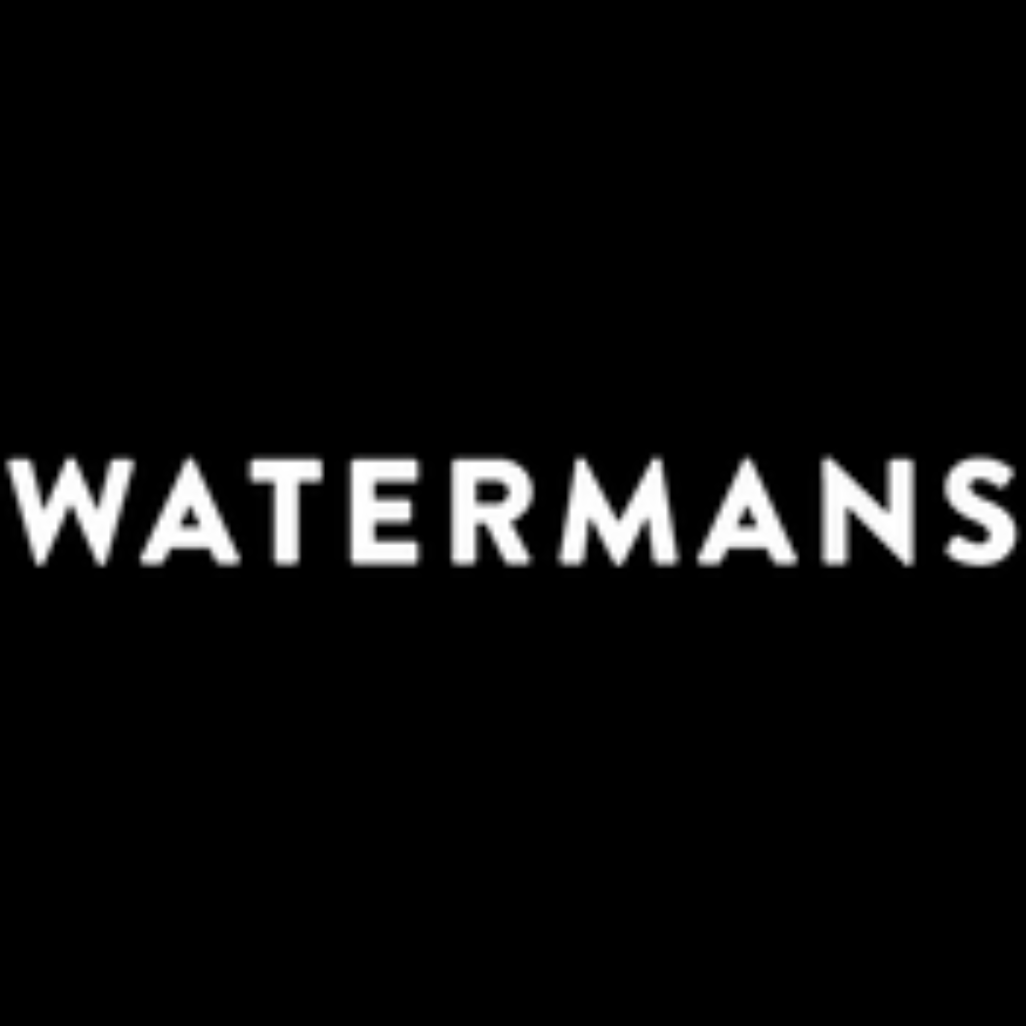 Watermans