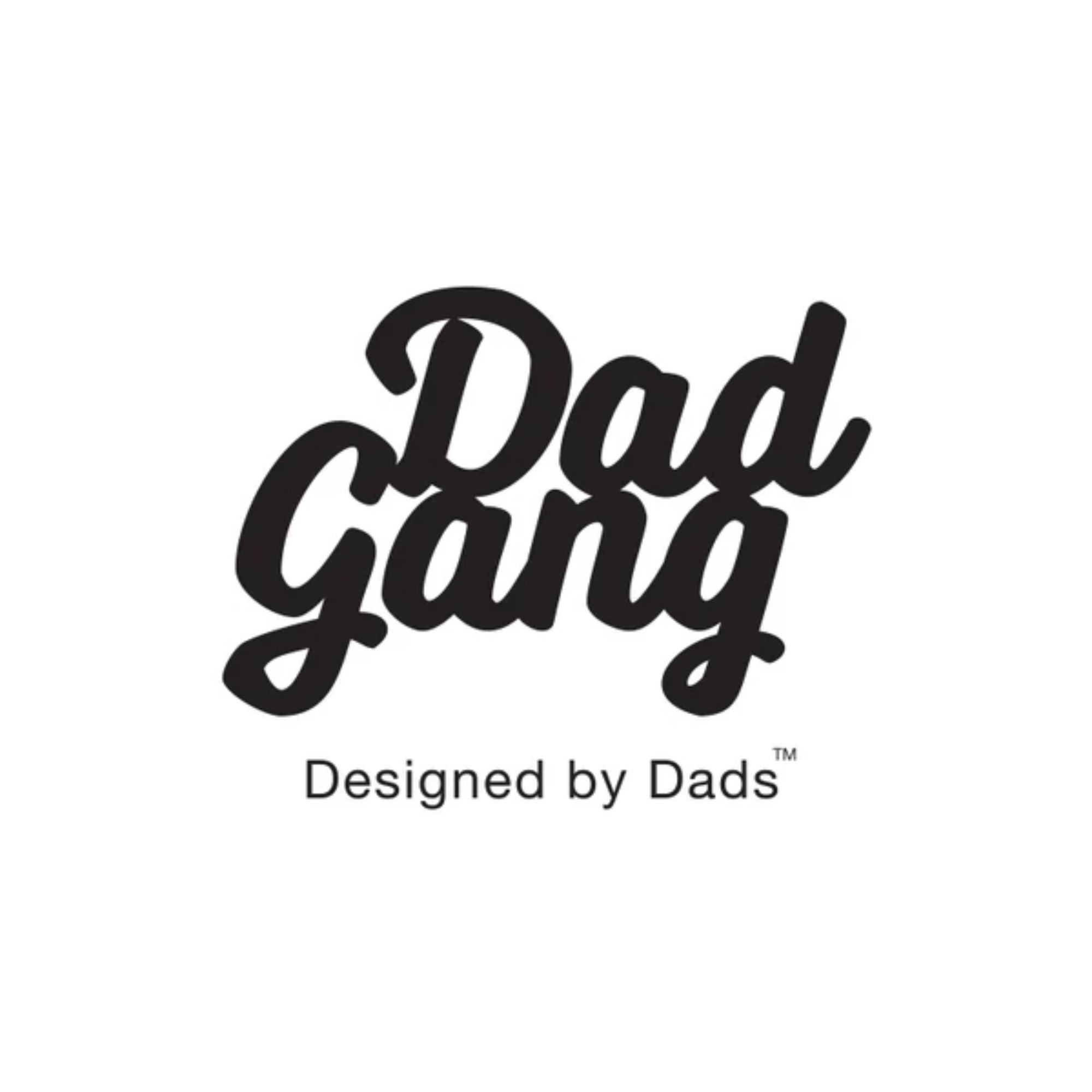 Dad Gang