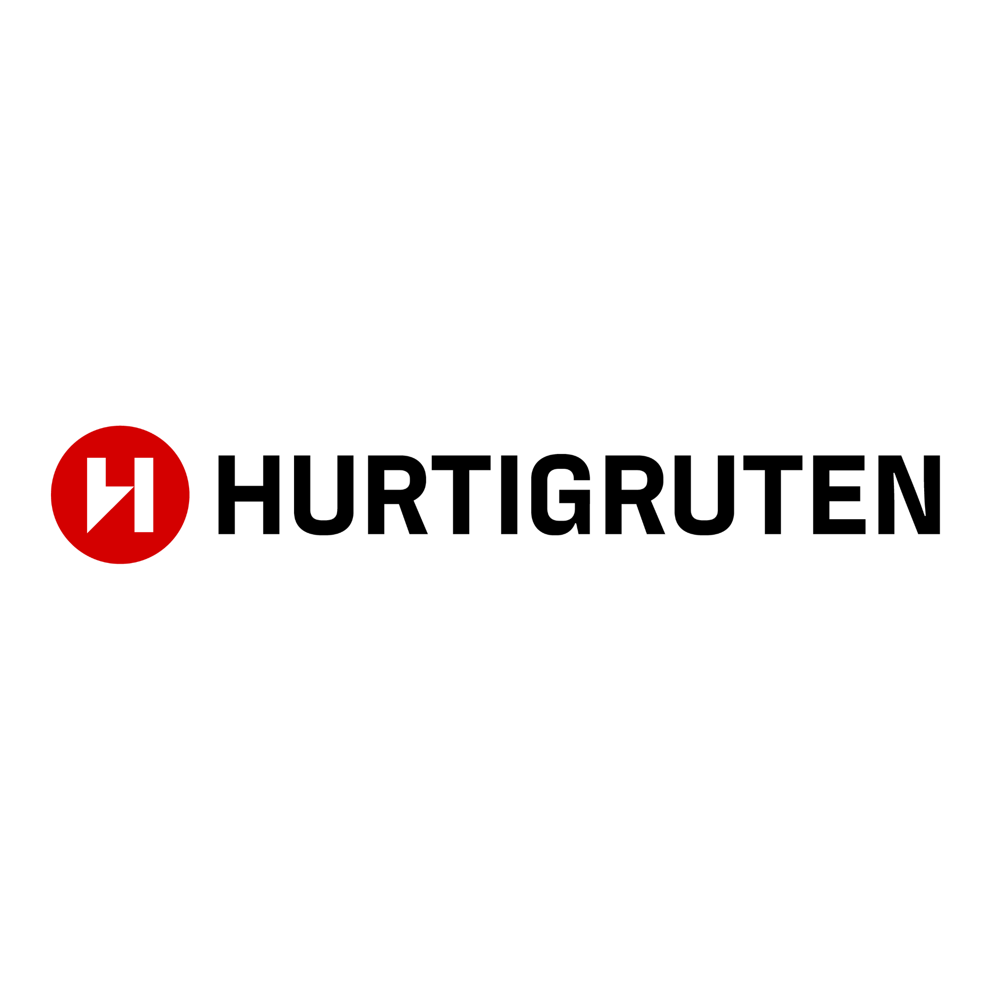 Hurtigruten CA