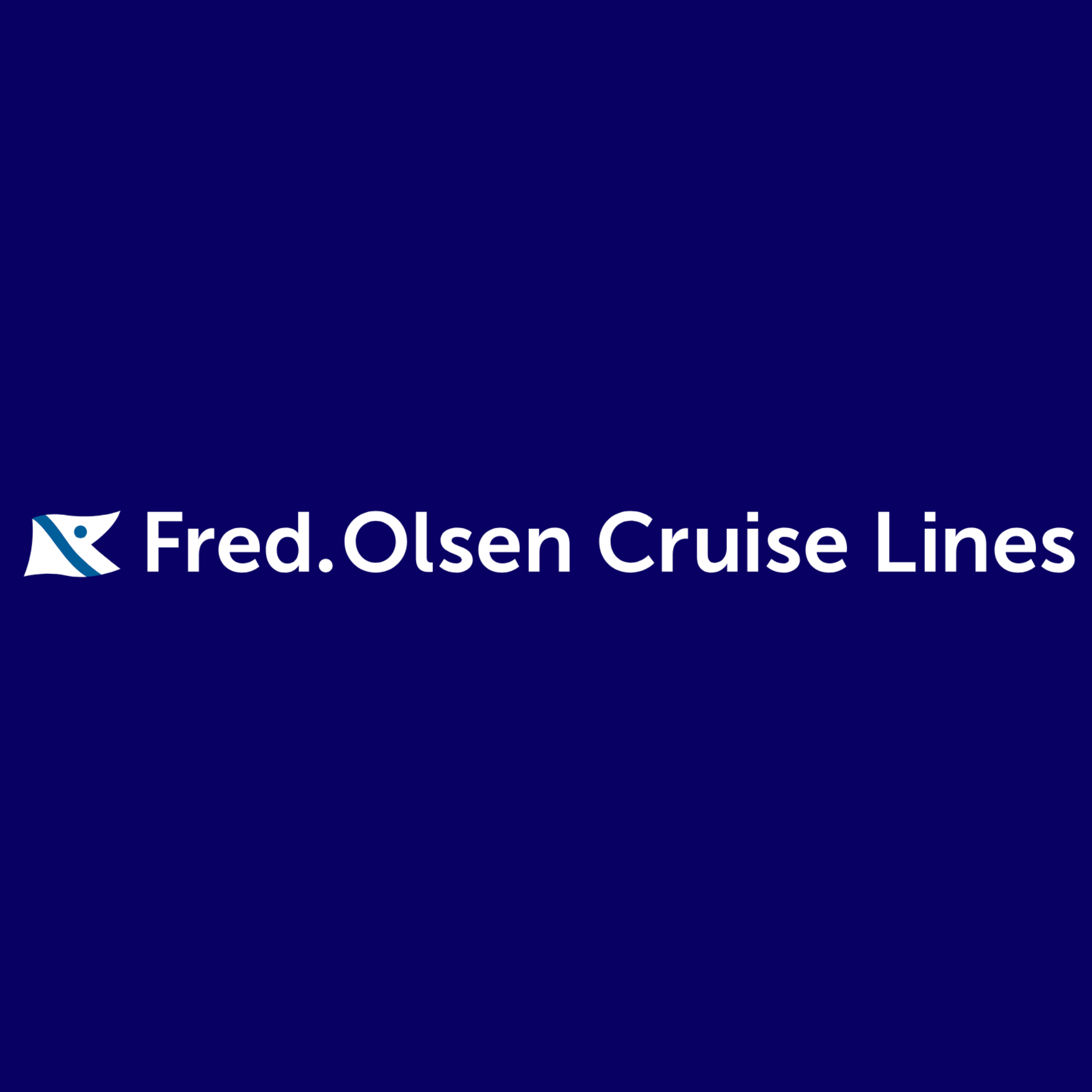 Fred Olsen Cruise Lines UK
