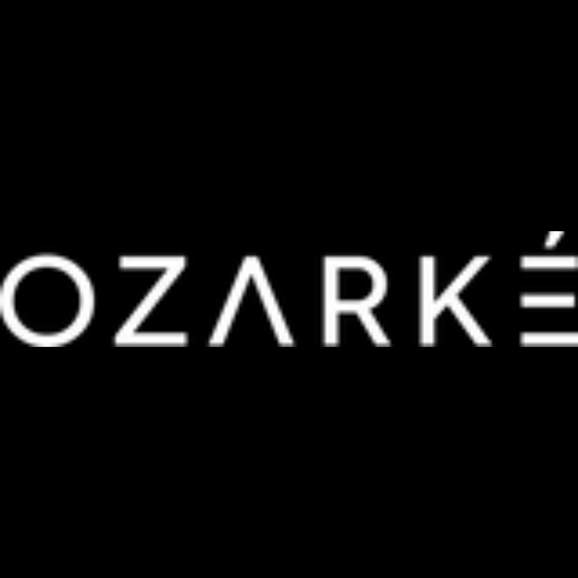 Ozarke