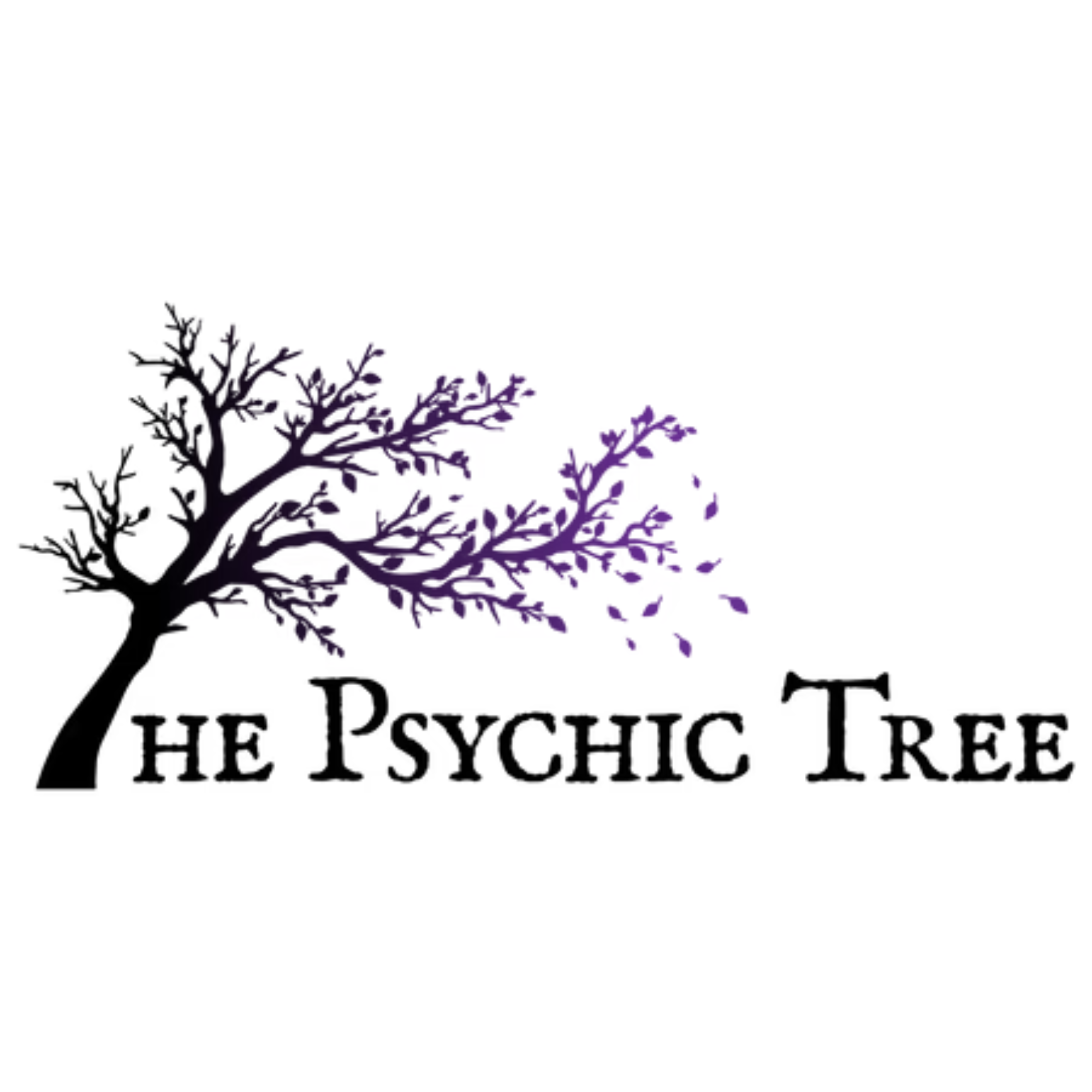 The Psychic Tree UK