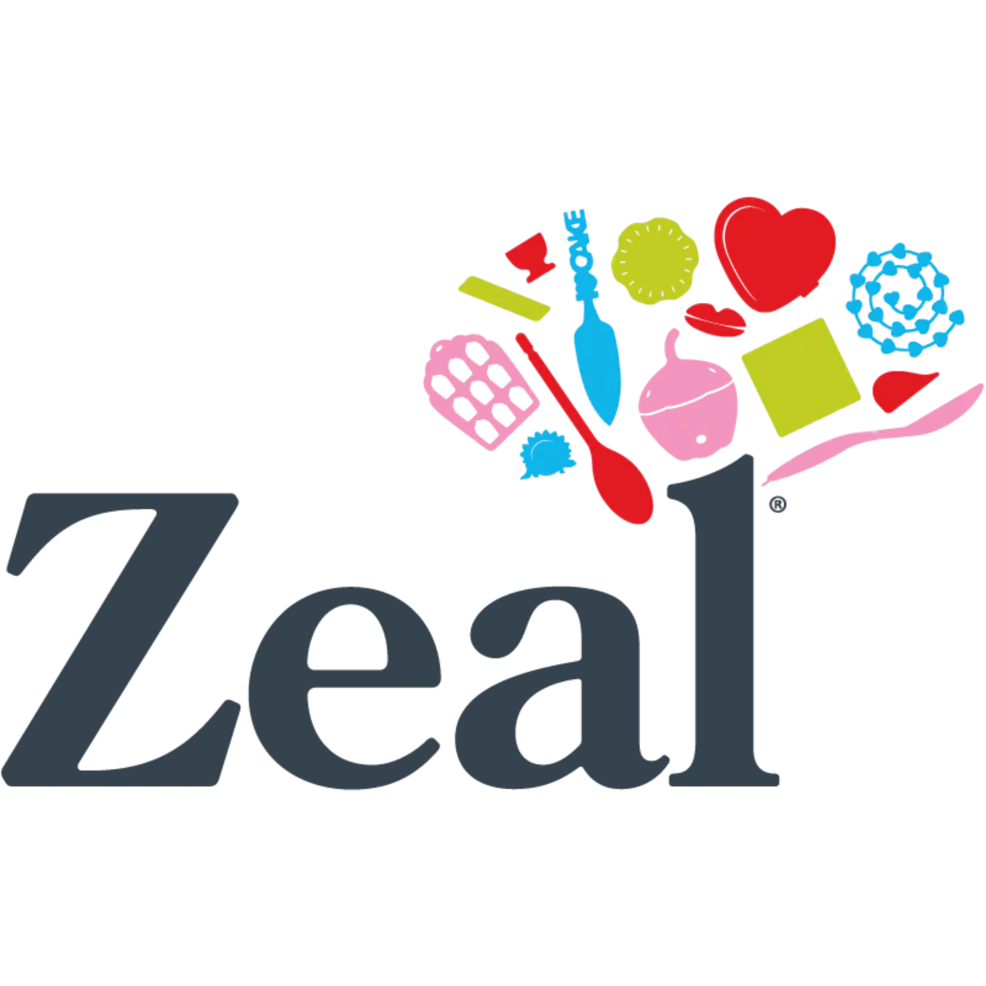 Zeal UK