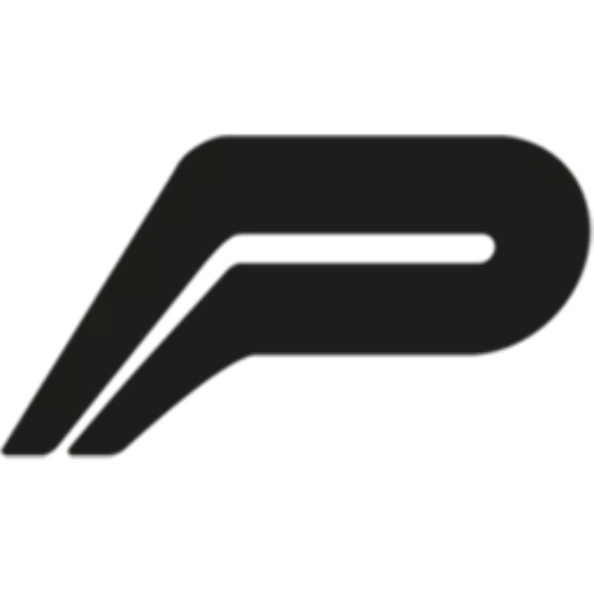 Pursue Fitness UK