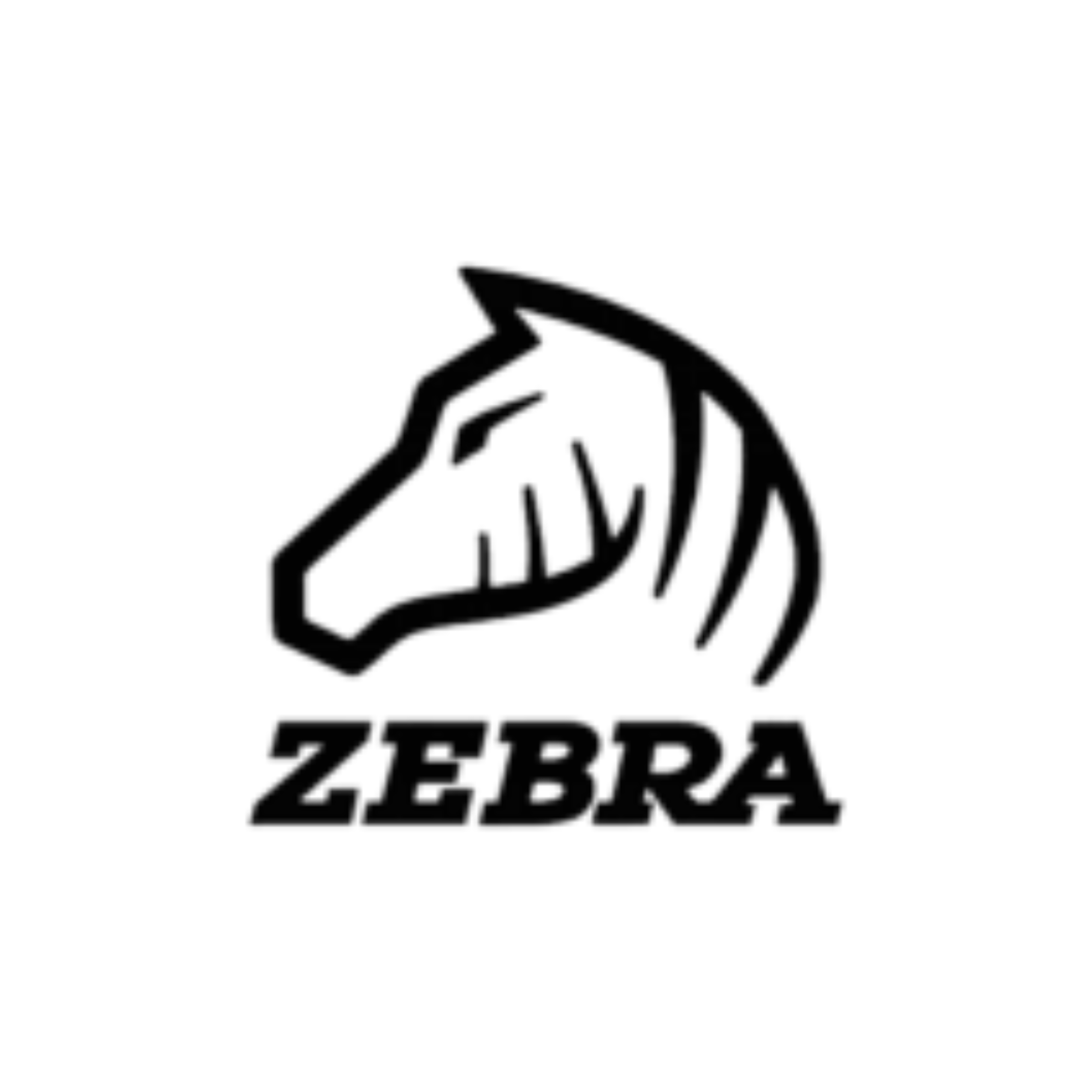 Zebra Golf UK