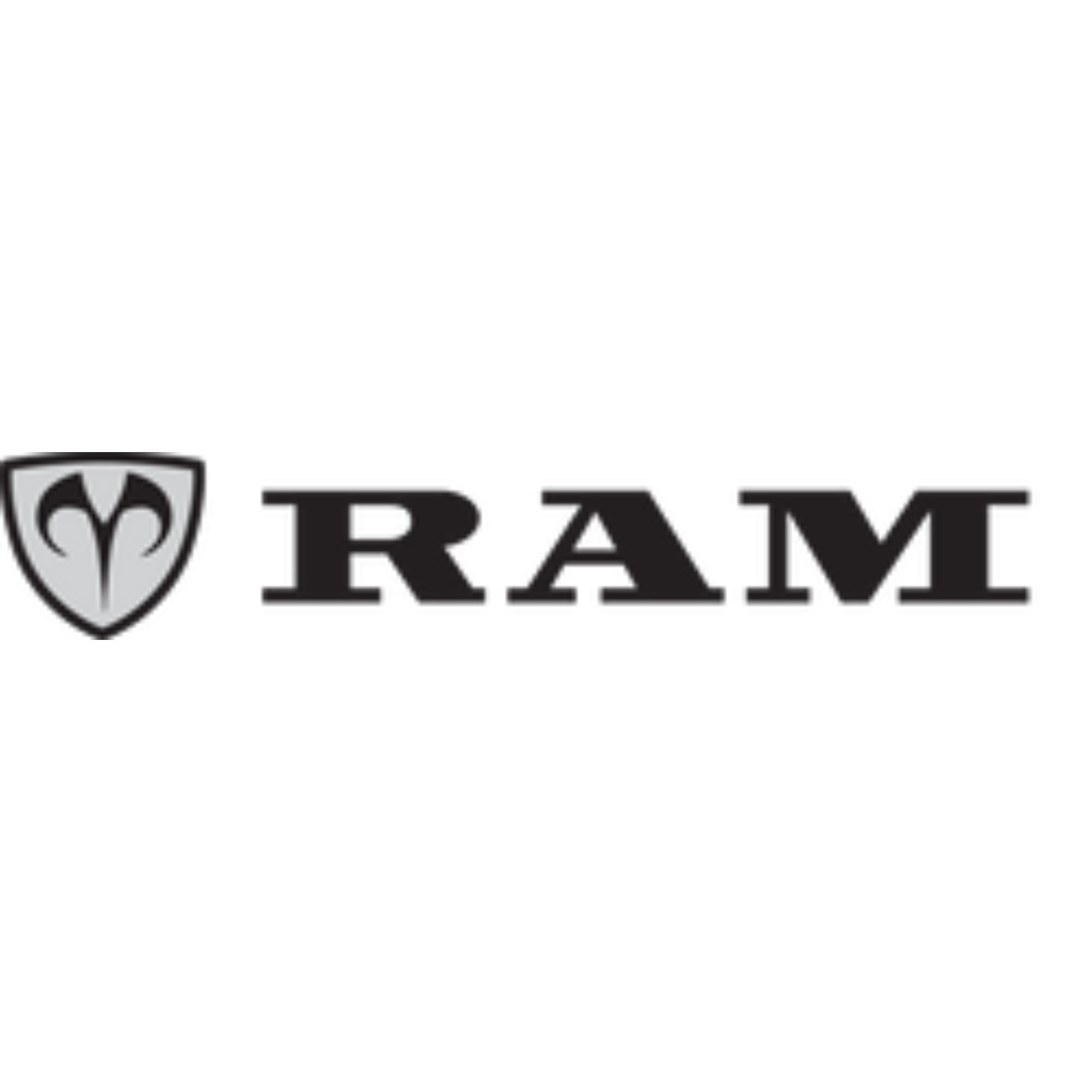 Ram Golf