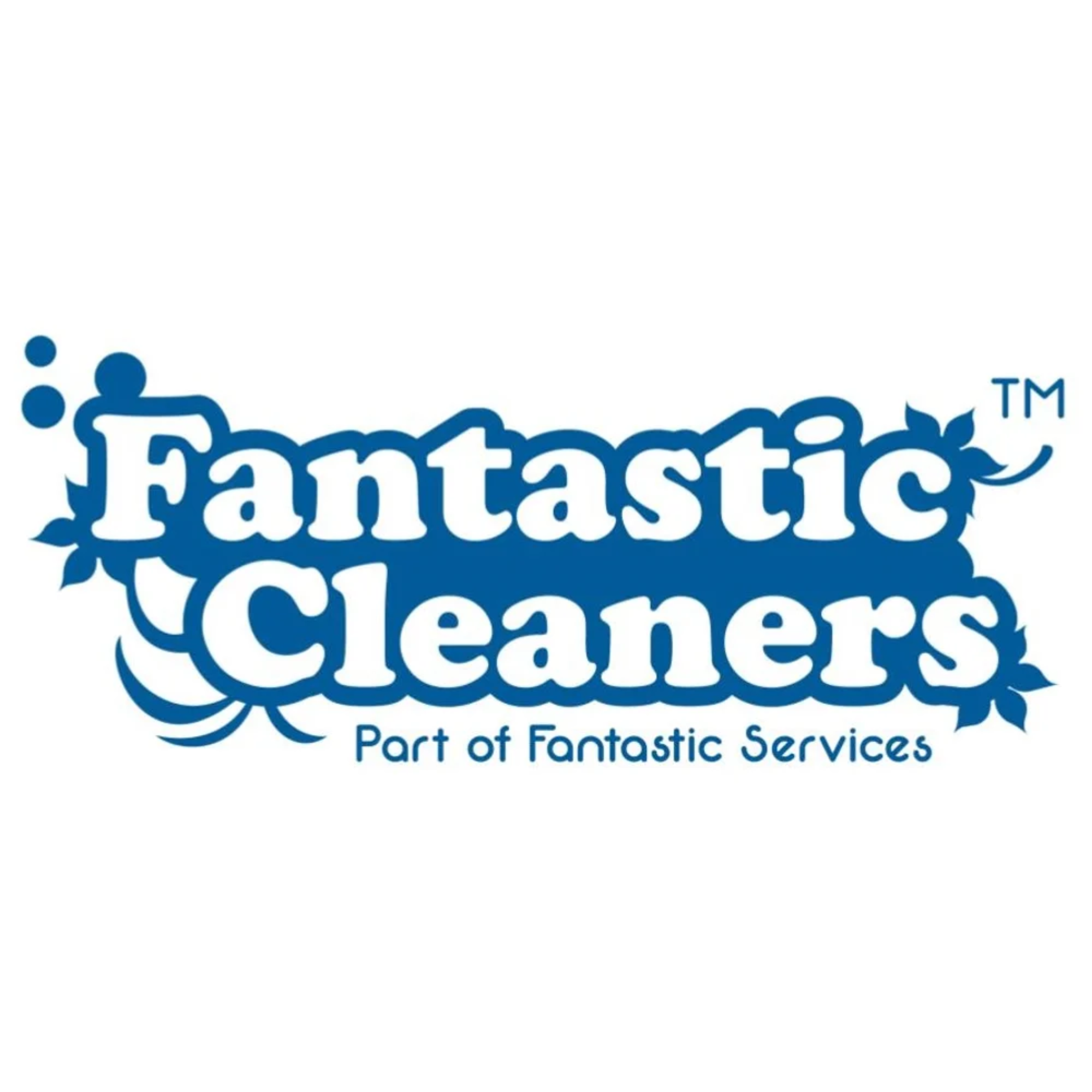 Fantastic Services UK