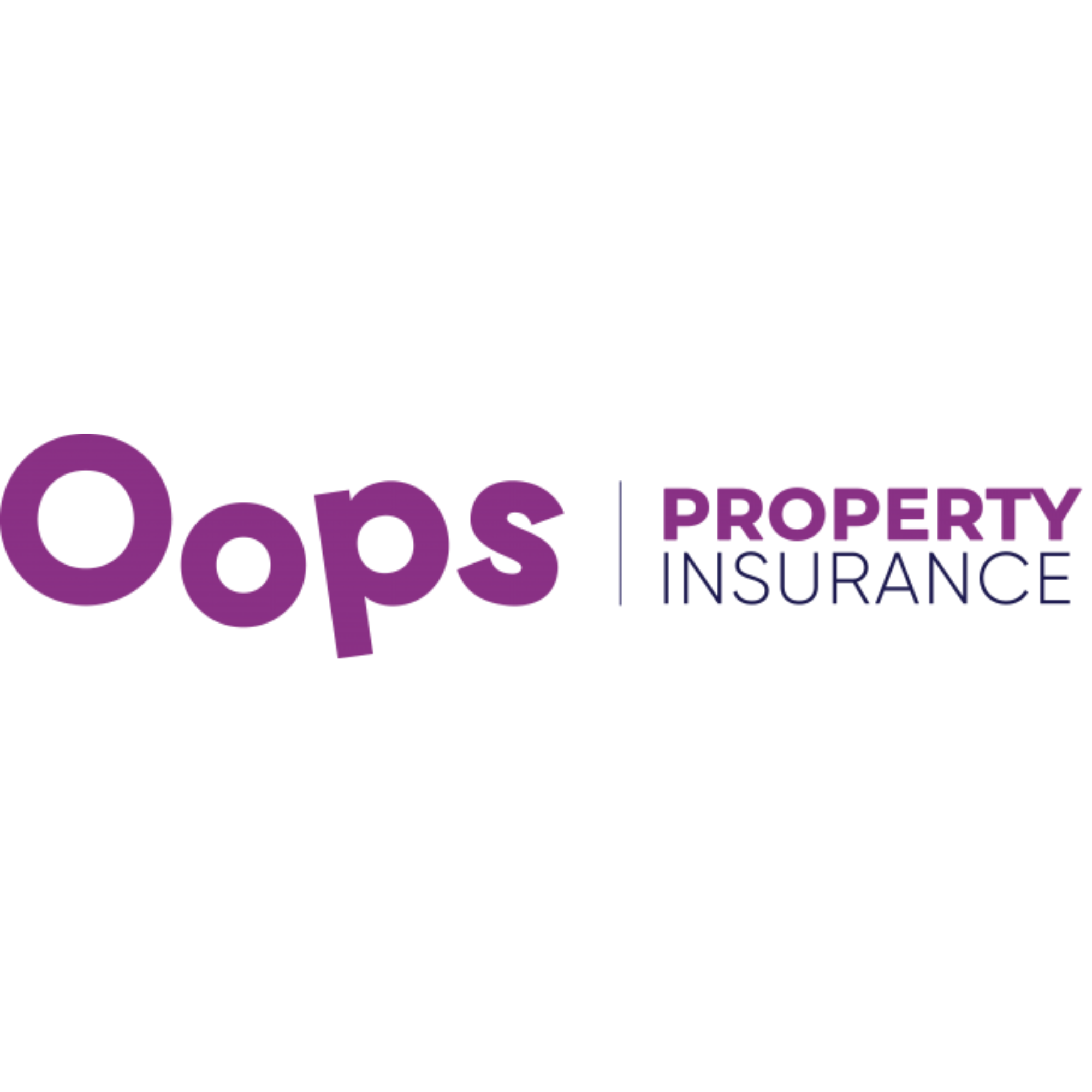 Oops Insurance UK