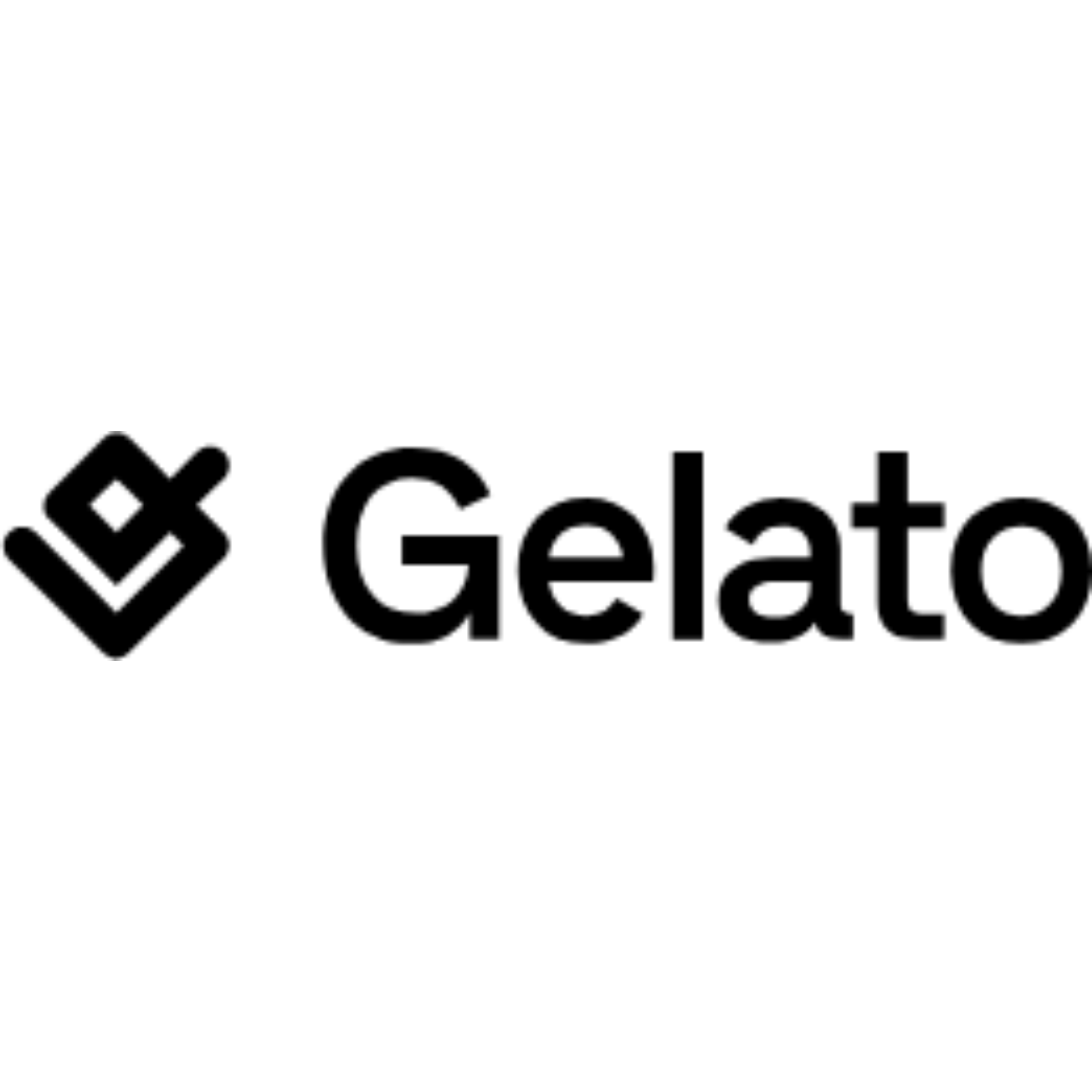 Gelato Uk