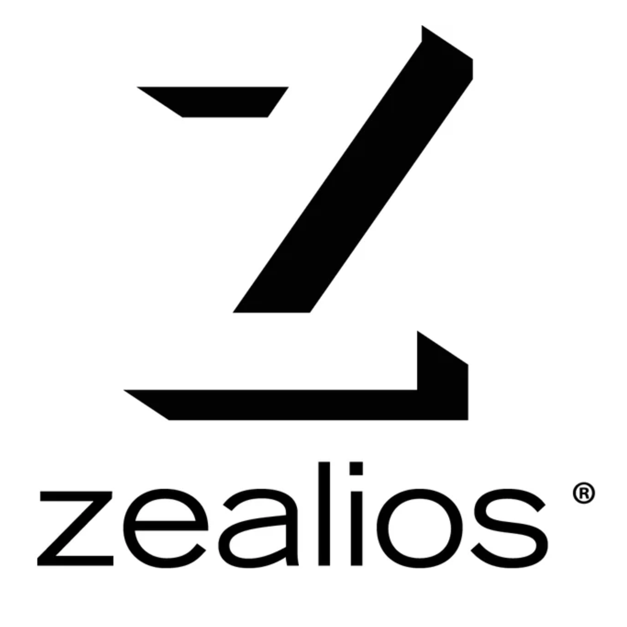 Zealios