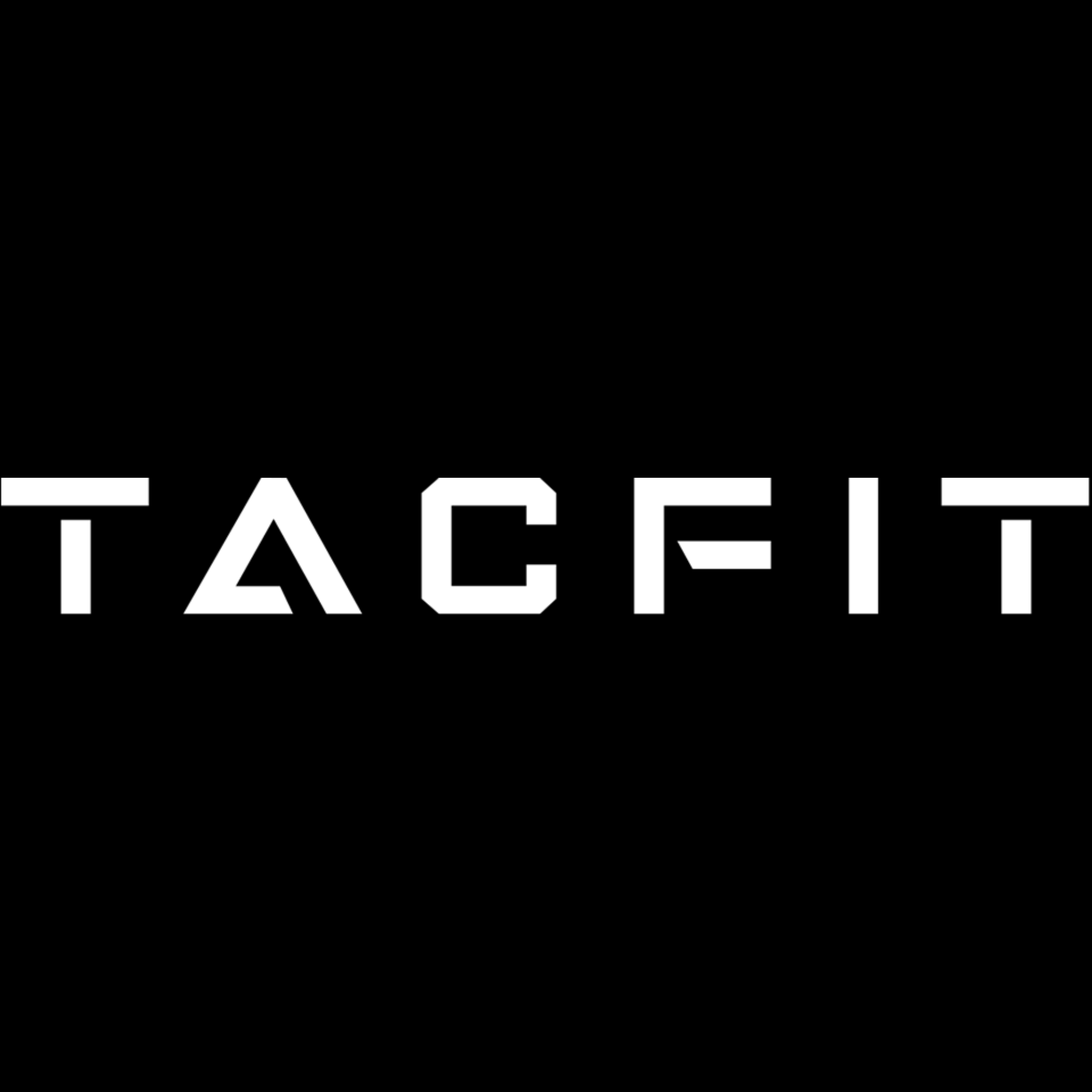 TACFIT
