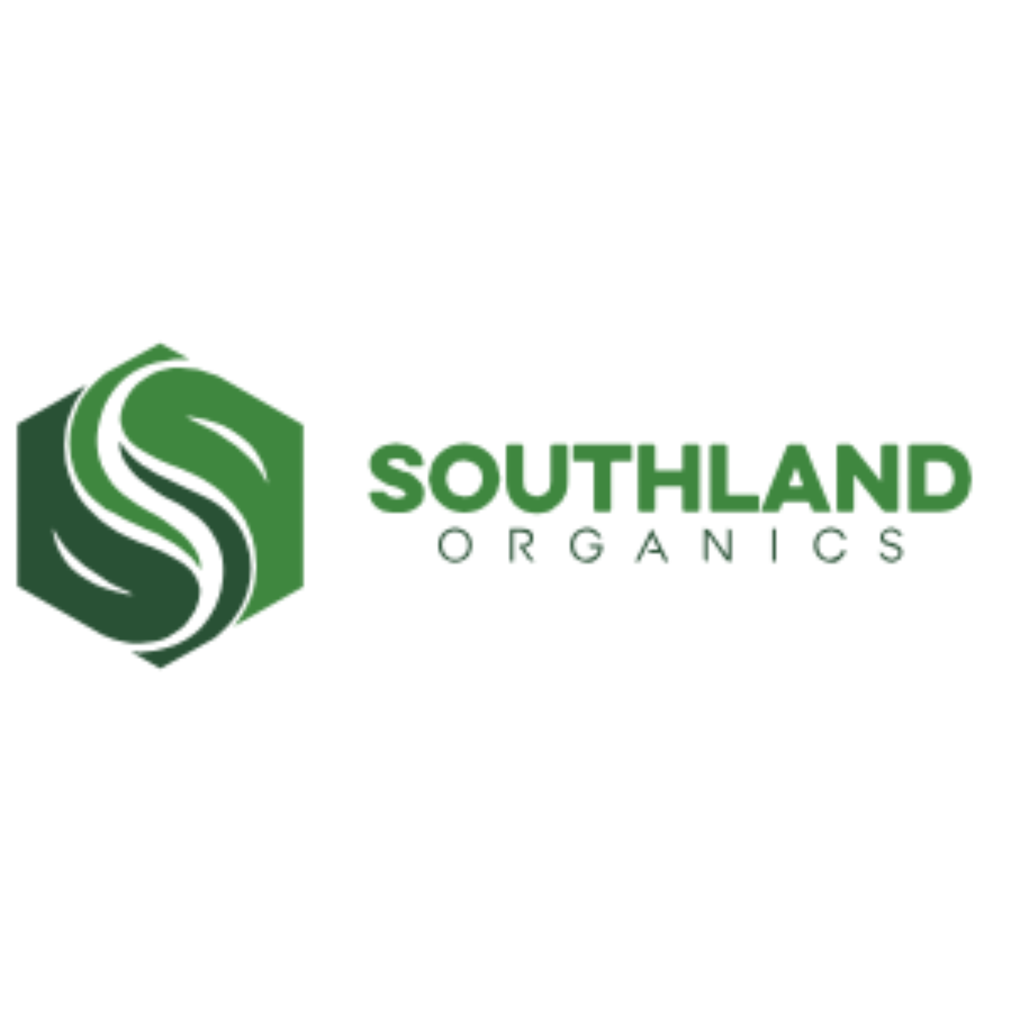 Southland Organics