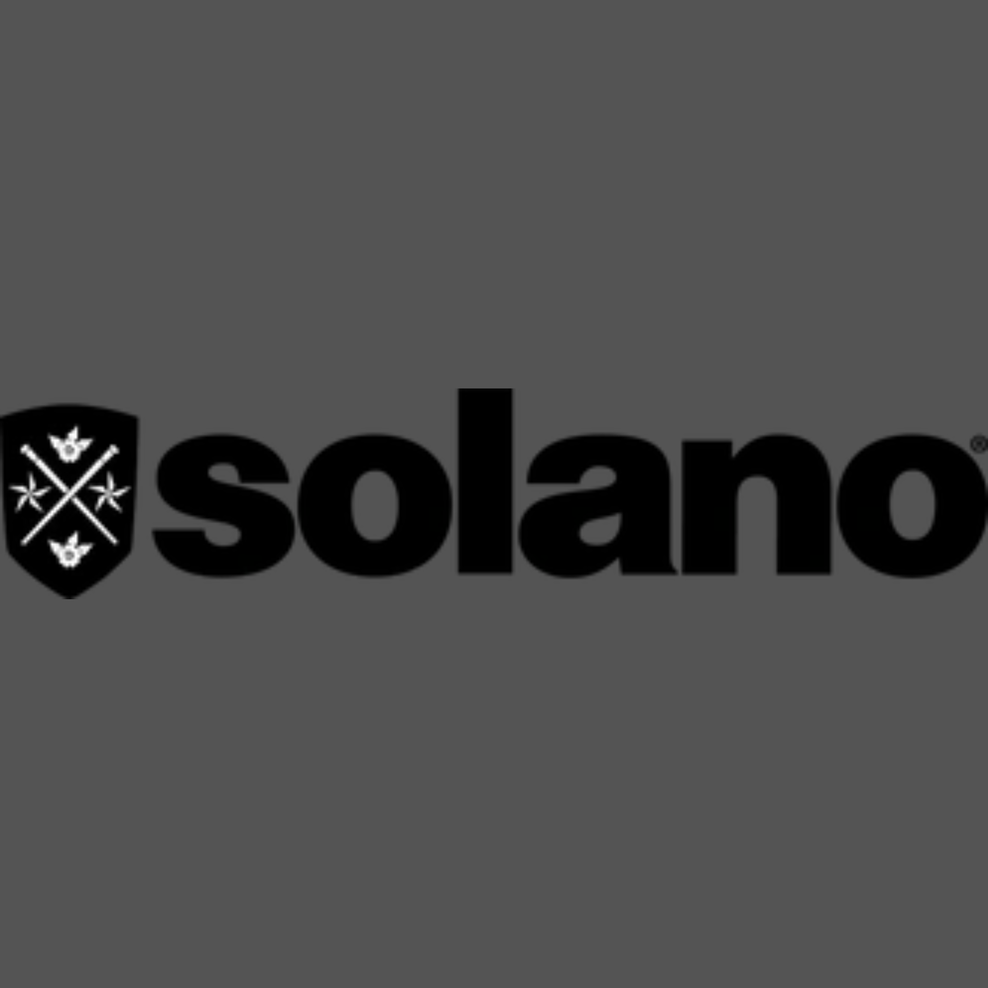 Solano USA