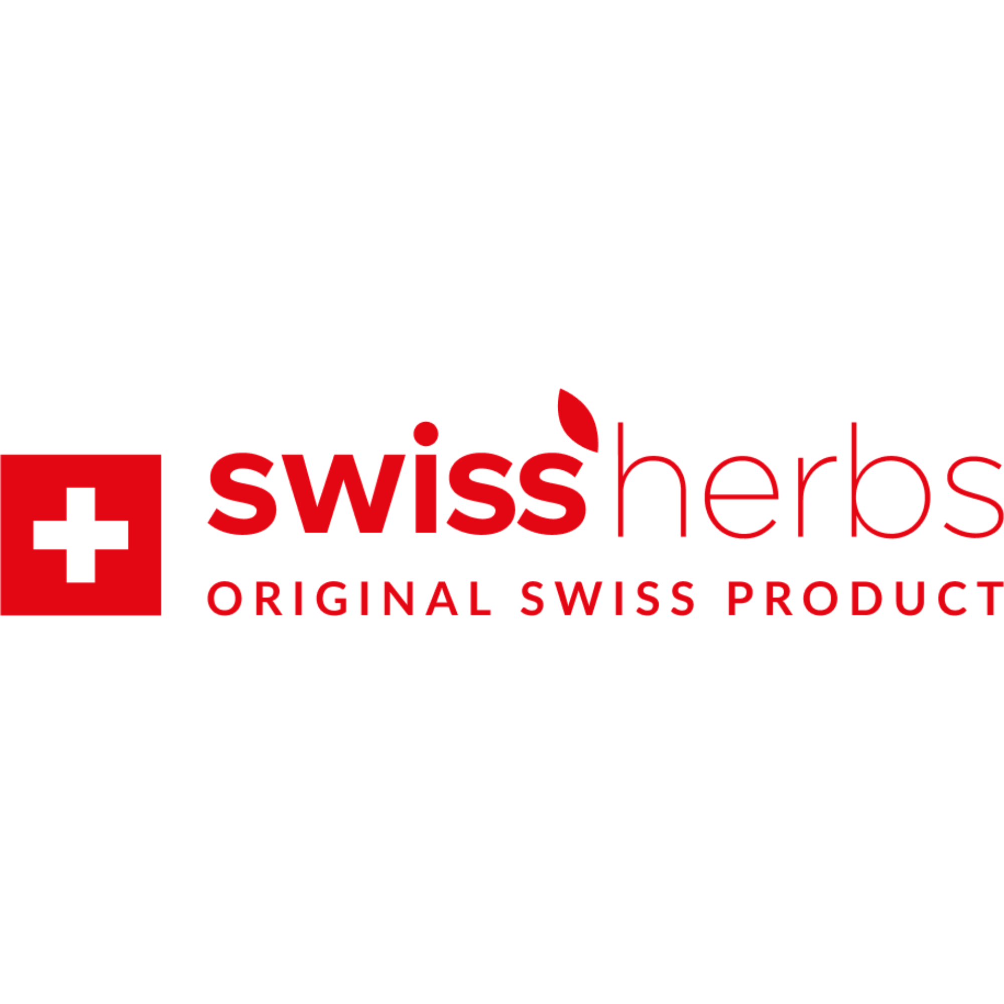 Swiss Herbs