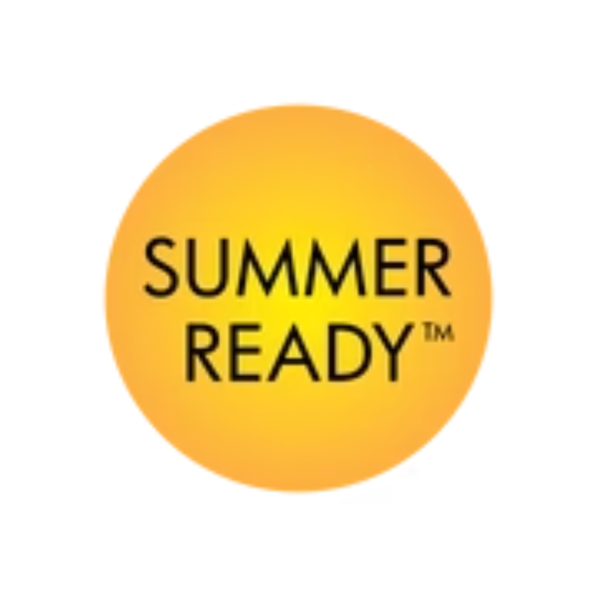 Summer Ready