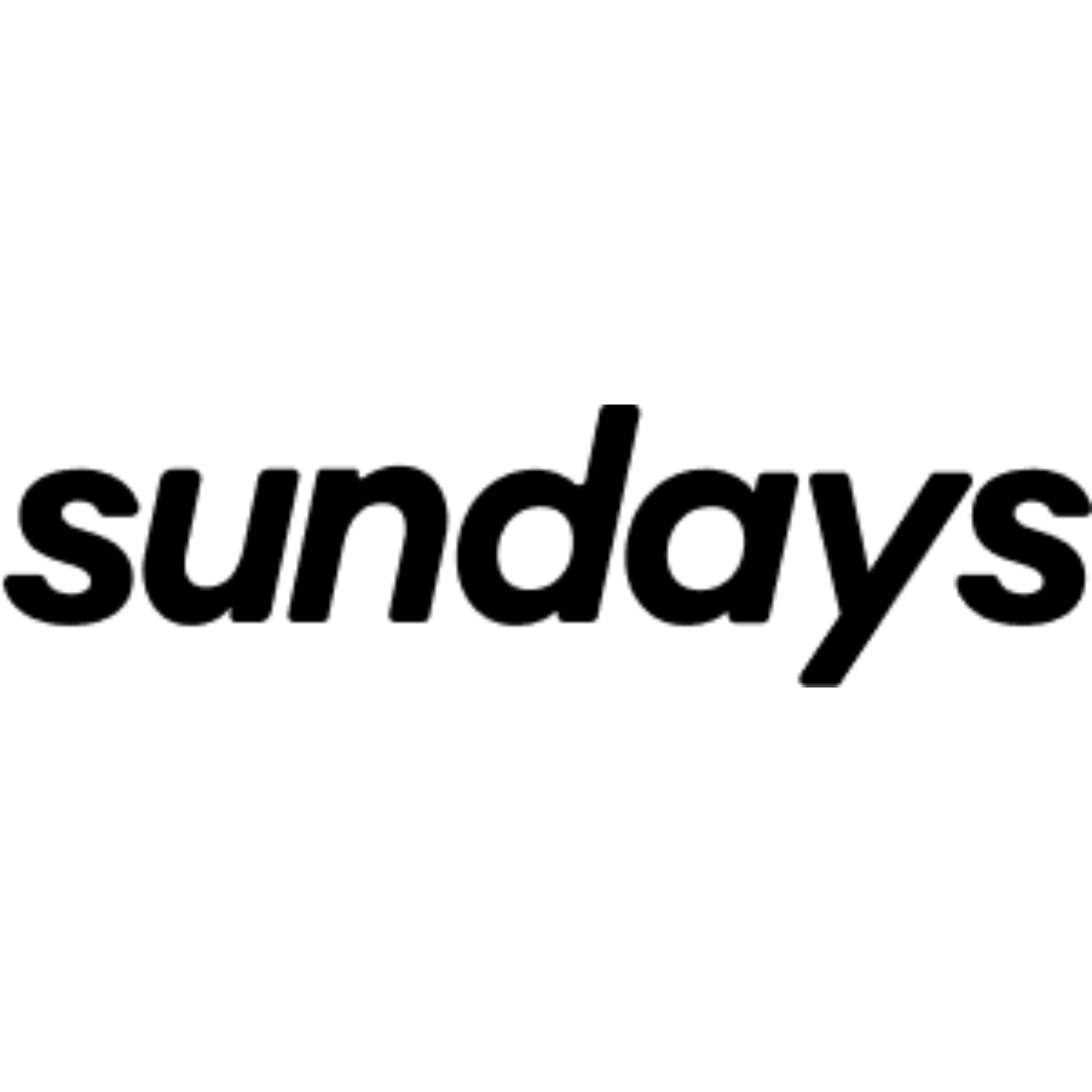 Sundays Insurance UK