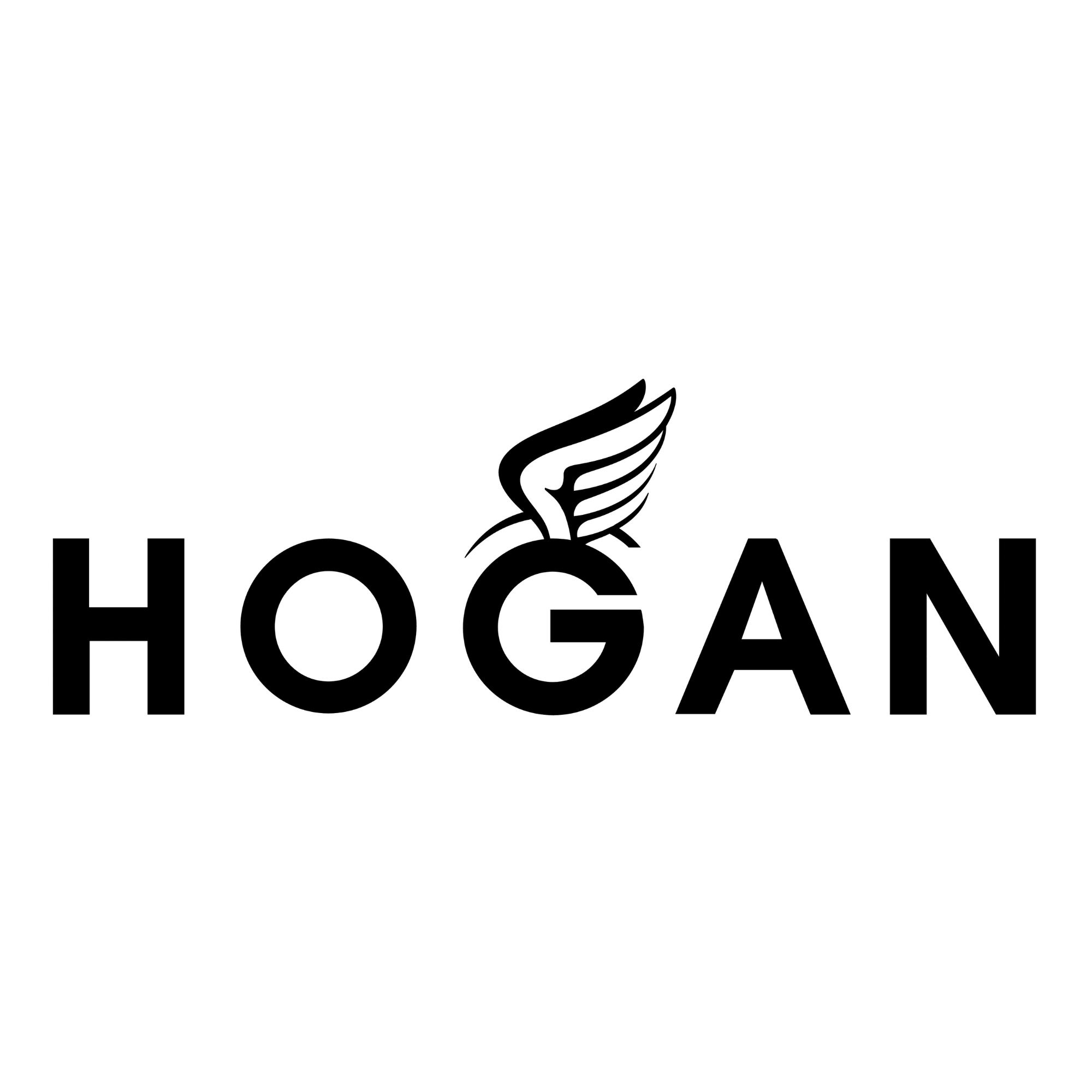 Hogan