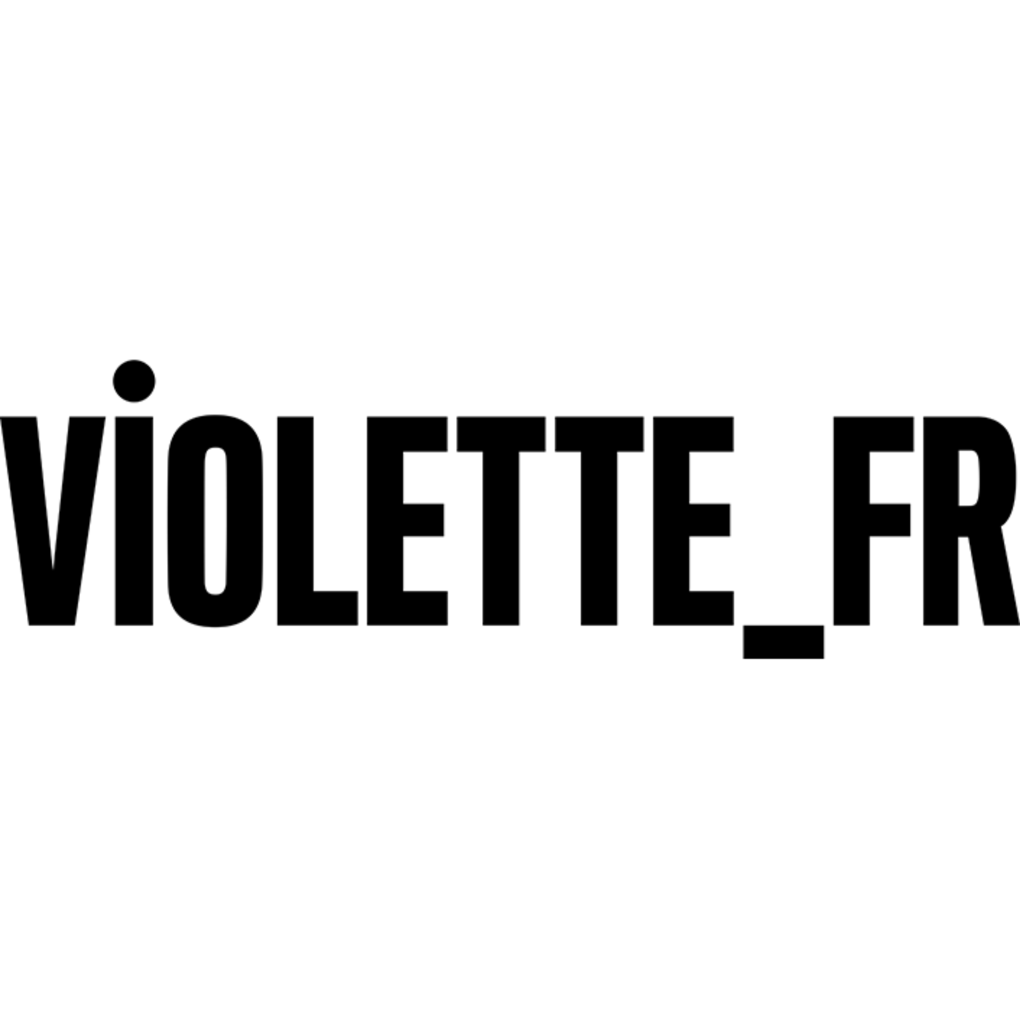Violette FR
