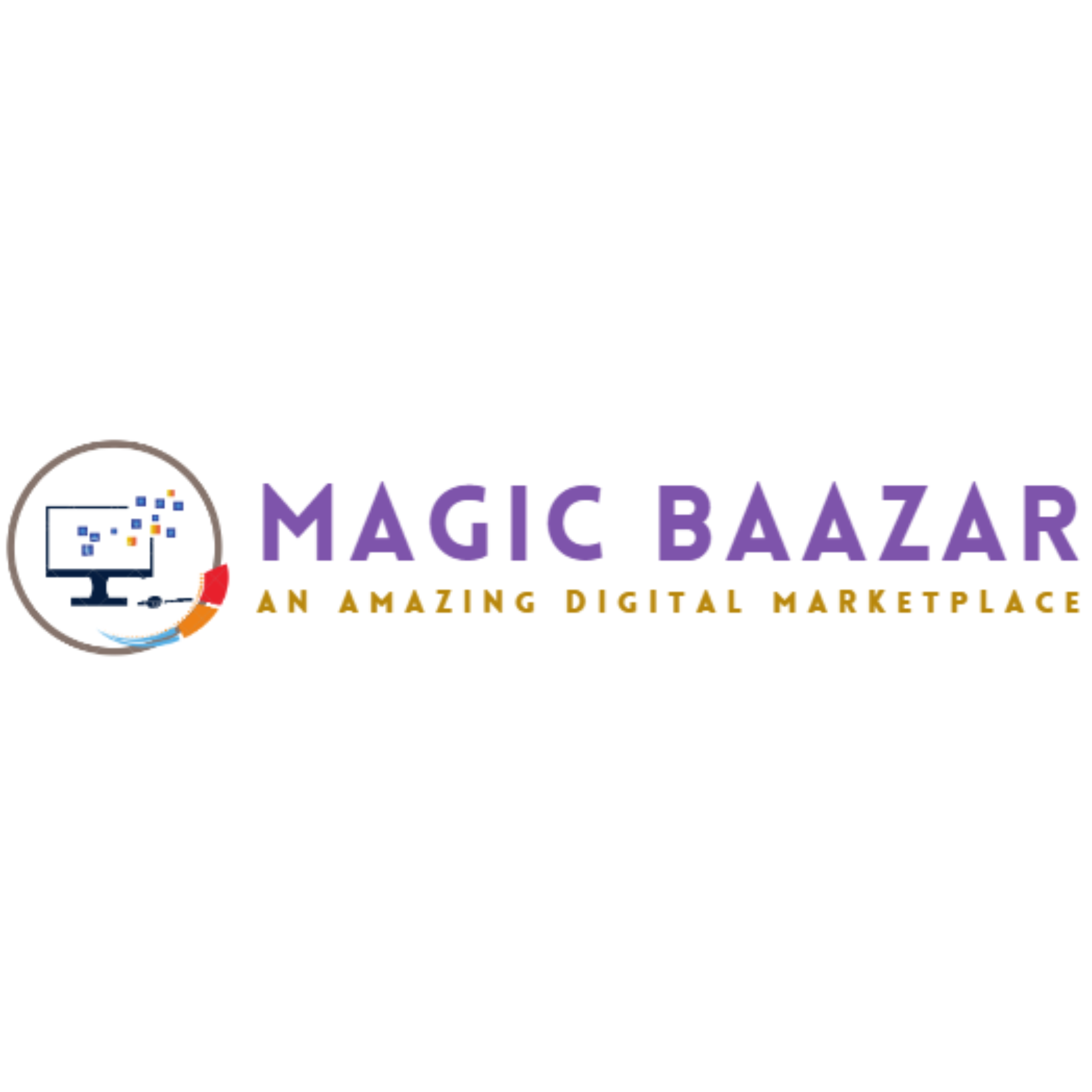 MagicBaazar