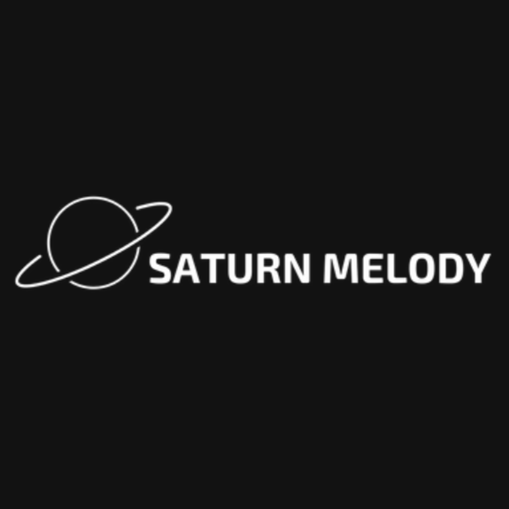 Saturn Melody
