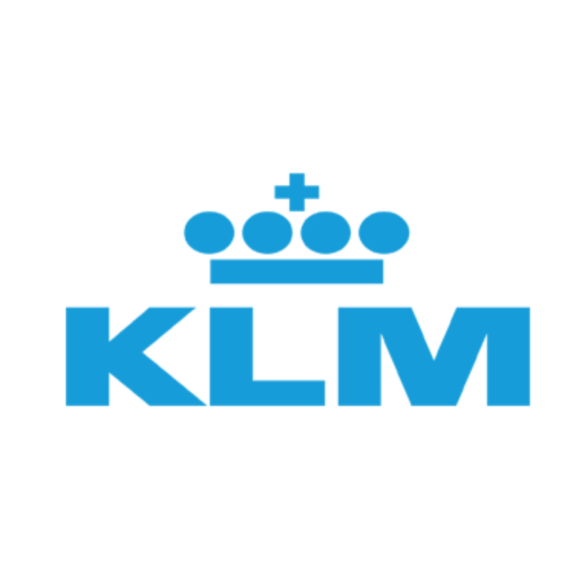 KLM EN