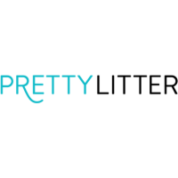 Pretty Litter