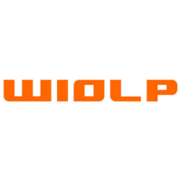 WIOLP