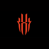 RedMagic