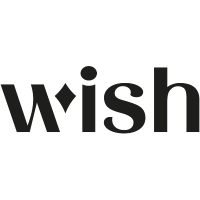 Wish