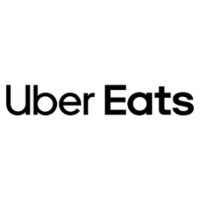 Uber Eats UK