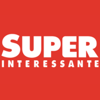 Super Interessante BR