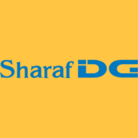 Sharaf DG UAE