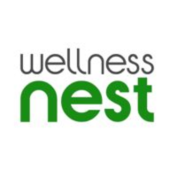 Wellness Nest