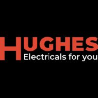 Hughes UK