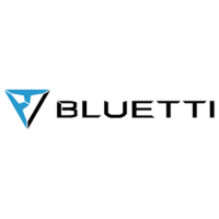 Bluetti UK
