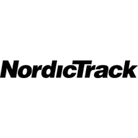 NordicTrack UK