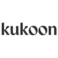 Kukoon Rugs UK