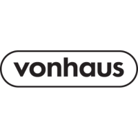 VonHaus UK