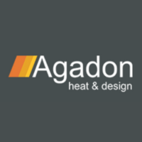 Agadon Designer Radiators UK