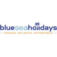 Blue Sea Holidays UK