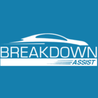 Breakdown Assist UK