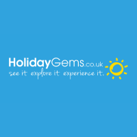 Holiday Gems UK