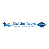 Golden Tours UK