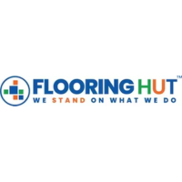 Flooring Hut UK