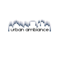 Urban Ambiance