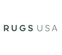 Rugs USA