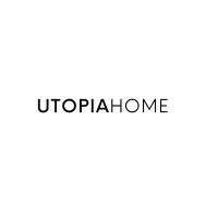 Utopia Home