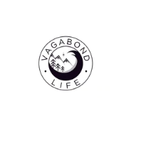 Vagabond Life